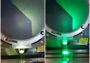 led vs tung